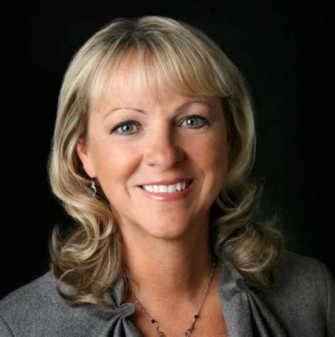 Lori Sutton #13