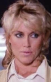 Lori Sutton #3