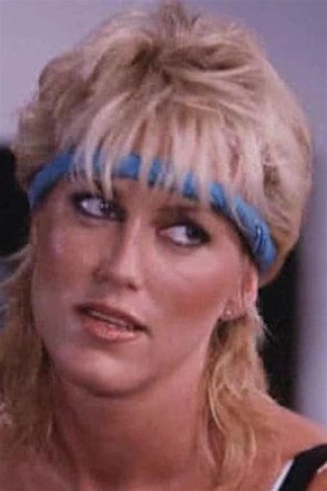 Lori Sutton