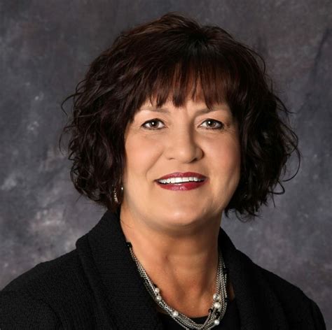 Lori Sutton #5