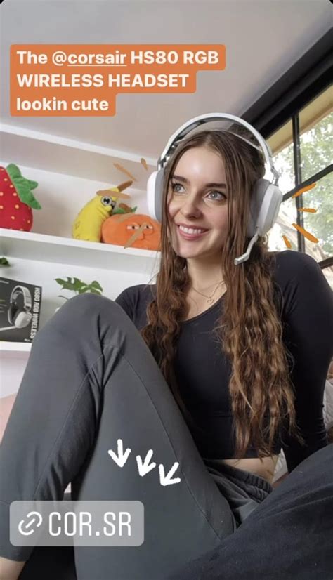 Loserfruit #12
