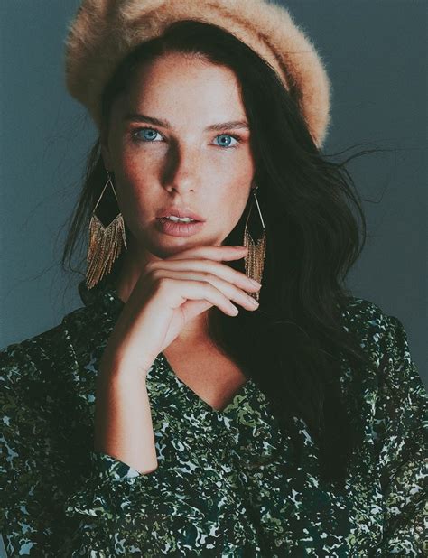 Lotte Koolen