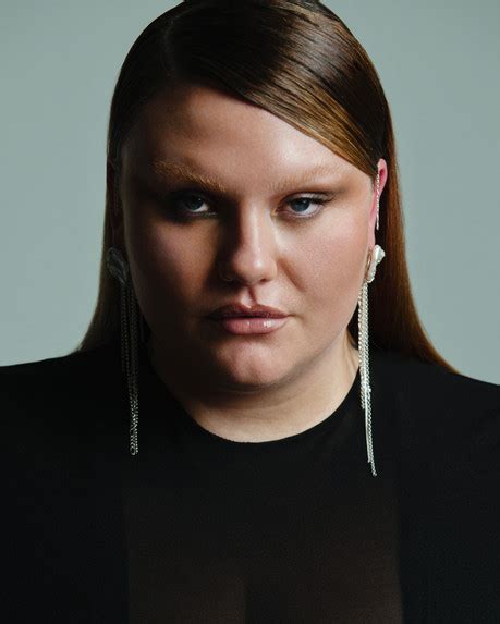 Lotte Van Eijk #7