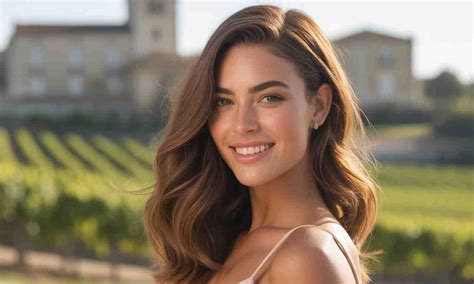 Lidia Goossens Rojas