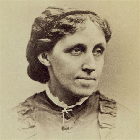 Gloria Brittain