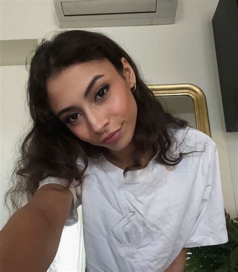 Lounia