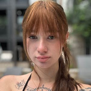 lov3lychick #9