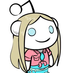 Mara Gri