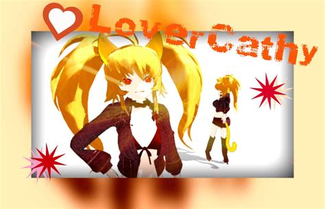 Anastasia Vasilchenko