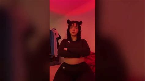 lowkeydeadinside onlyfans