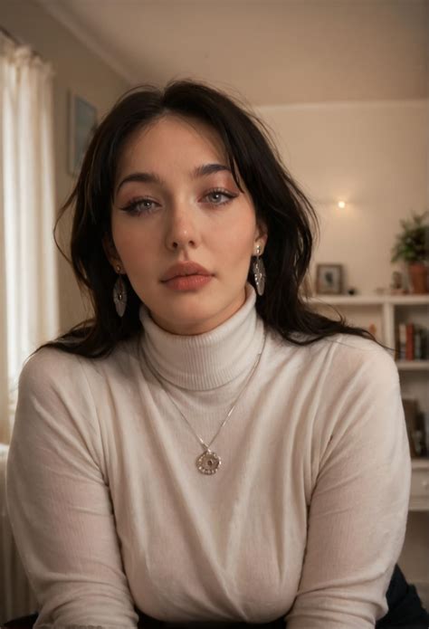 lowkeydeadinside onlyfans