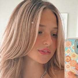 Lowkeylina #12