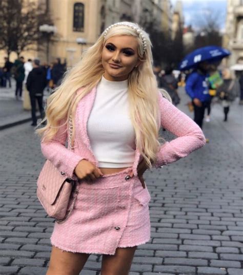 Lacee King
