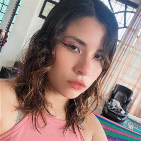 Lu Jimenez