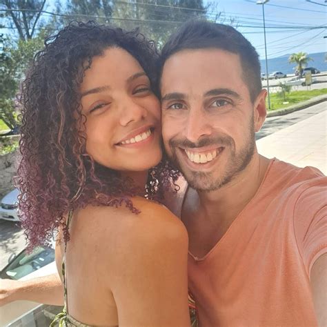 Lua Doidera #13