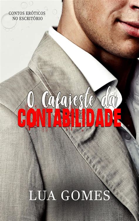 Lua Gomes #5