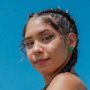 Jova'e Nicole