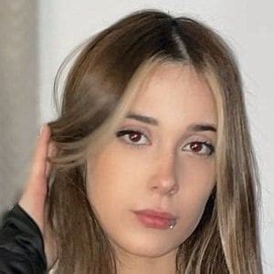 Lua Sansat