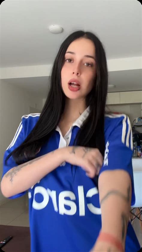 Lua Sansat #3
