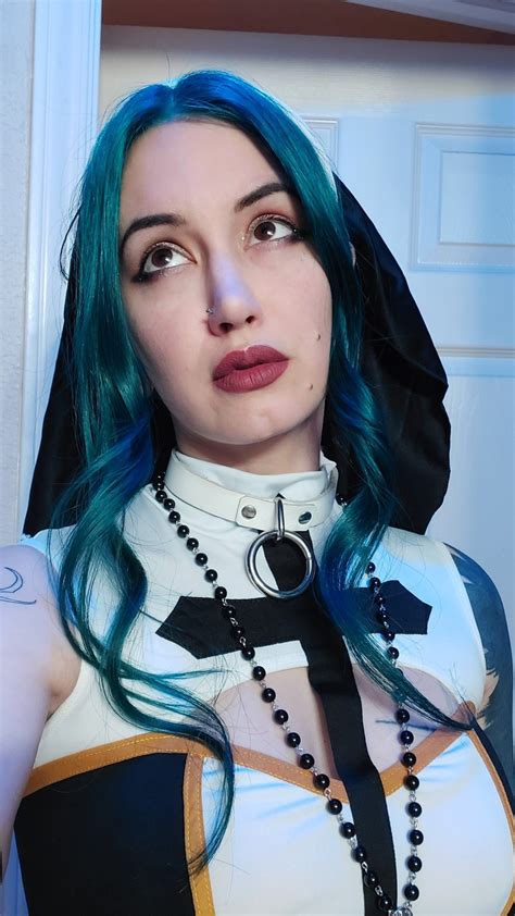 Lua Saturnii #5