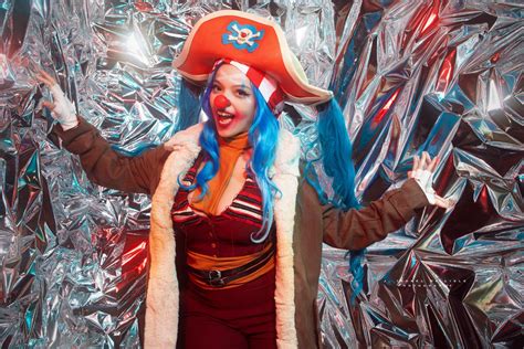 jessica estefania onlyfans