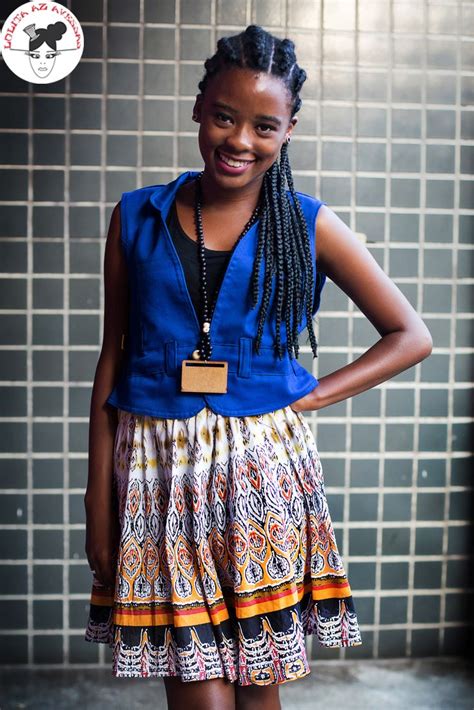 Luanda Beatriz #6