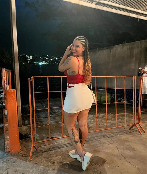 Luane Arpini #9