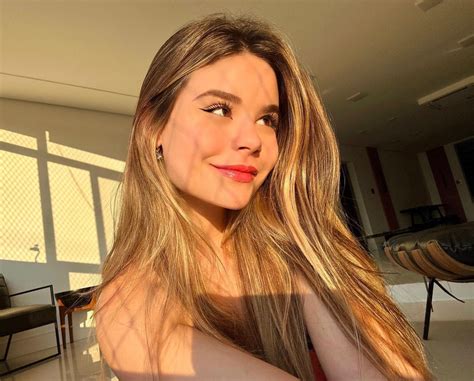 Luara Aquiar