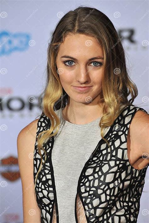 Laura Langas