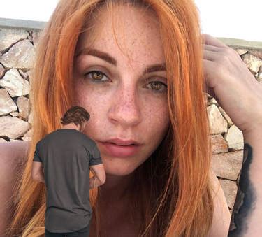 Megan Richmond