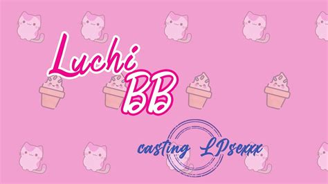 Luchi Bb