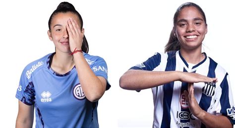 Luchi Pineiro #17