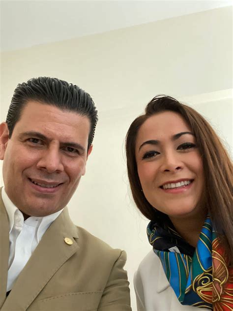 Lucia Candelas