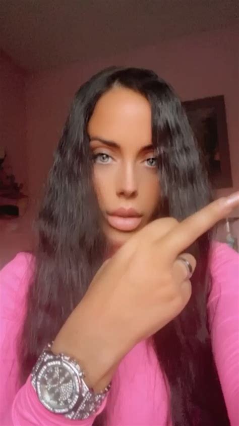 Lucia Dalima #12
