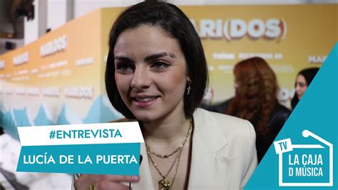 luciamalone #2