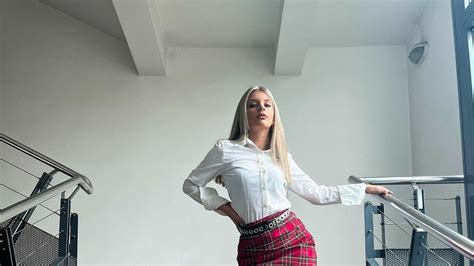 Lucija Baban