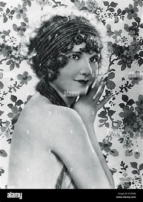 Lucille Ricksen #12