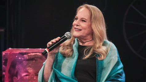Lucinha Lins