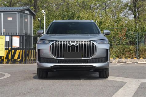 Jackie Michele Johnson