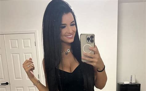 luckless holly onlyfans #12