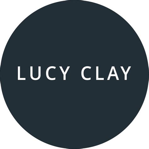 Lucy Clay #12