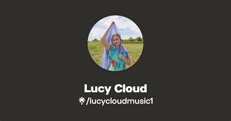 Lucy Cloud