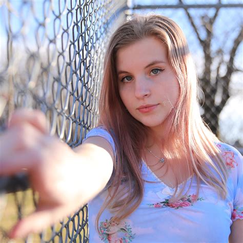 Lucy Cloud