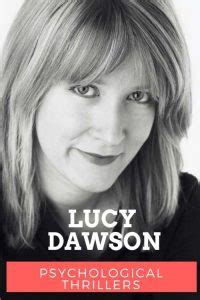 Lison Nowaczyk
