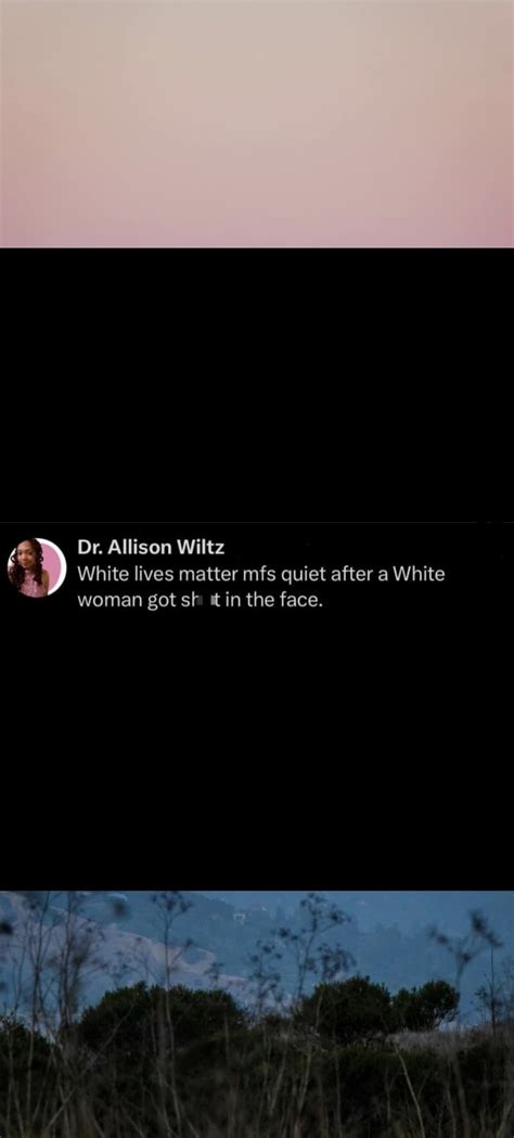 Magdalena Waligorska