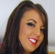 Dacia Arcaraz