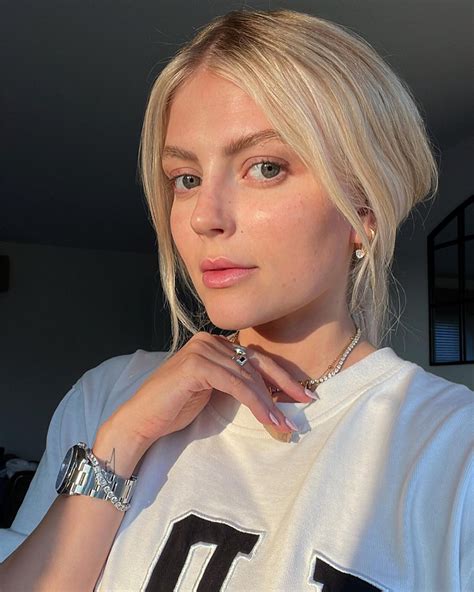 Lucy Fallon