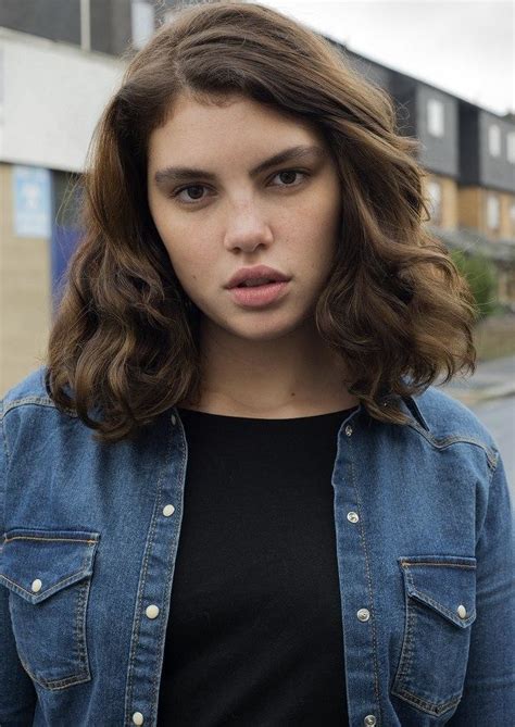 Lucy Knell #12