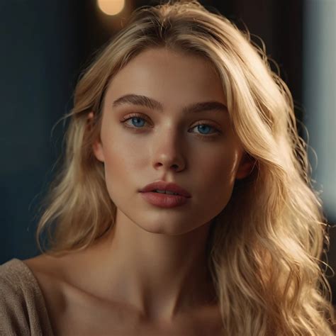 Ebba Busch