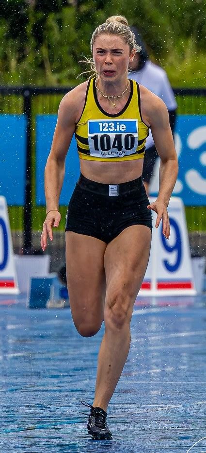 Lucy-May Sleeman #12